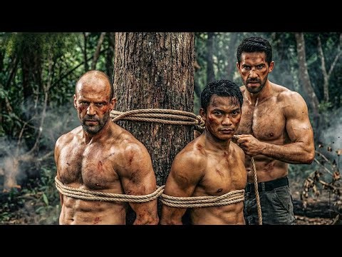 estreno (2025) 🎬 mejor peliculas de accion pelicula, completa en espanol latino hd