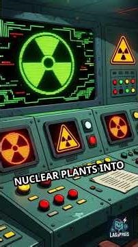 The Y2K Shadow: The Night the World Held Its Breath