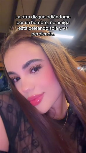 Videos de Angie (@angierestrepoficial) con “sonido original - Lacho”