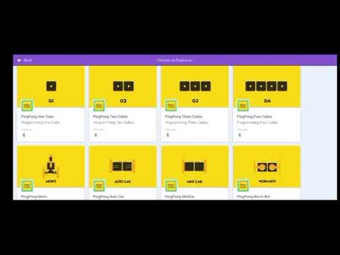 Mind blowing easy scratch project for beginners