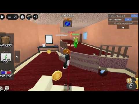 BEST SCRIPT FOR MM2🔪 | PASTEBIN 🔥 | BEST SCRIPT 2026 | NO KEY