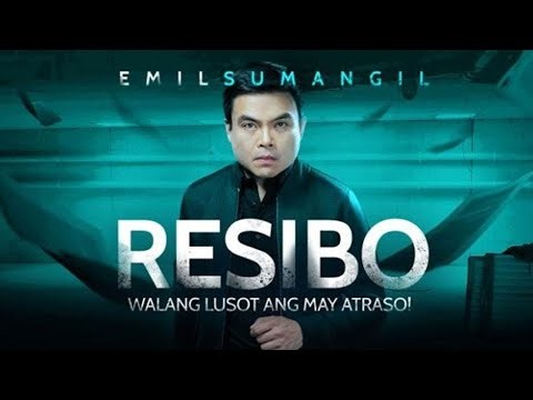 Resibo livestream July 5, 2026 | Resibo