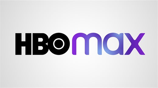 HBO Max May 2026 Schedule: New Movies, TV Shows, & Sports