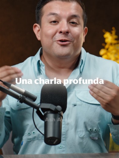Hablando se entiende la gente: Consejos de Amor Propio y Motivación