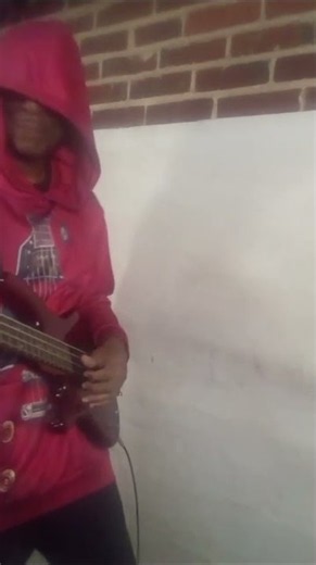 #bass #trending Bustin Out Rick James #funk