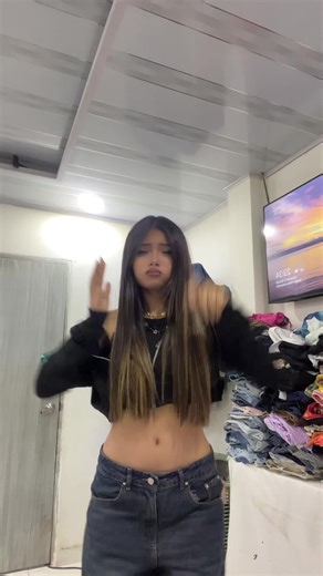 Explore the Christmas LIVE Incentive Program