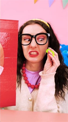 Create Your Own Hygiene Hero! Craft a Fun Paper Doll! 🎨✨