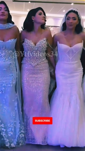 Mastering the Art of Lebanon's Traditional Dabke Dance #Dabke #shortsvideo