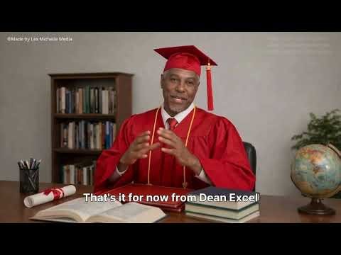 Lesson #8 Mugshot Booking Part 2#crime #jail #prison