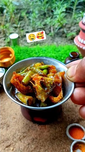 kosu loti mass recipe 🥰😍 | Miniature cooking #shorts #miniature