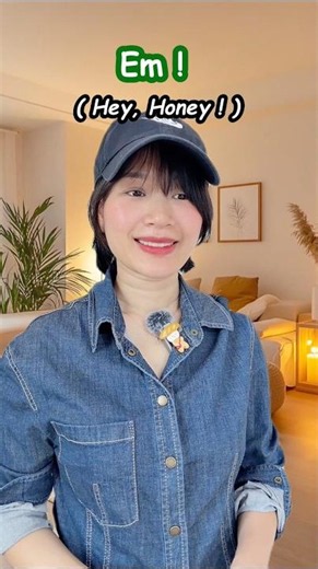 Learn Vietnamese Everyday: The Vietnamese Pattern You Need Every Day #learnvietnameseeveryday