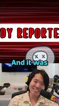 when your impostor partner keeps dying over and over #amongus @redbullcanada