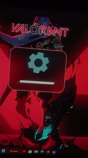 How to Get Valorant Points for FREE (2026 Guide)