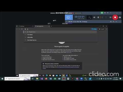 18 Lecture SQL Server
