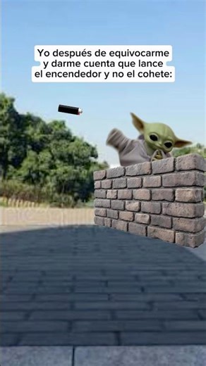 El peor error 💀 #humor #fiestas #pirotecnia