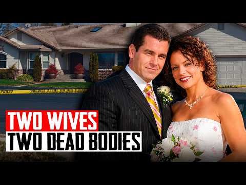 7 Hours of Hell Inside a Home! One of the Most Brutal Crimes in the U.S.! True Crime Documentary
