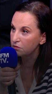 17 octobre: "Ils y étaient jusqu'à 4h du matin", raconte Souad après le saccage de son bar-tabac
