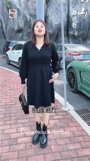 High Compression High Waist Pants for Heavy & Curvy Women