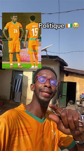 Understanding Politics in Ivory Coast: A Deep Dive