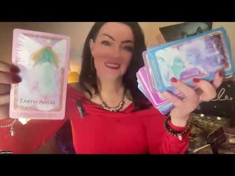 ANGELS😇GUIDING DESTINED💫WRITTEN IN THE STARS✨GALACTIC UNIONS🌌NORTH NODE ☊ 💫 ☌ MOON🌙in♓️💝💘🔮SPARKLES✨😇