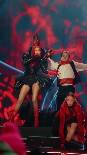 Ale ekstra! Cleo ❤️