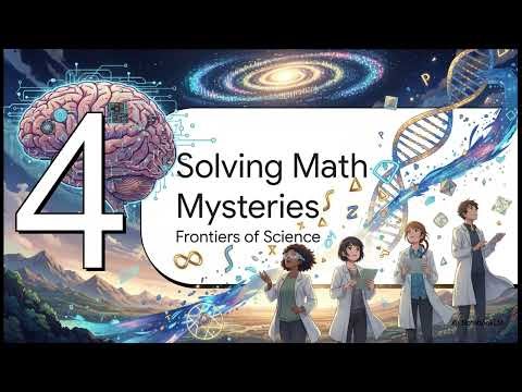 AlphaEvolve Algorithm Design | DeepMind Google