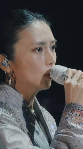 Ko Shibasaki 柴咲コウ on X: "NHK『The Covers 秋フェス〜今夜、泣きにいこう〜』をご視聴いただいた皆様🎤✨️ 番組内で放送された「月のしずく/ RUI」 2025年全国ツアーでの歌唱映像はこちら🌙 11月より全国14都市15公演を巡る、ライブツアー2026のチケットは一般発売中です！🎟 ▷ https://t.co/7ecF46yX9i #柴咲コウ #カバーズ" / X