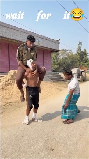 ​Wait for the ending... 100% Whacked😌😂 #shorts #viral #usa