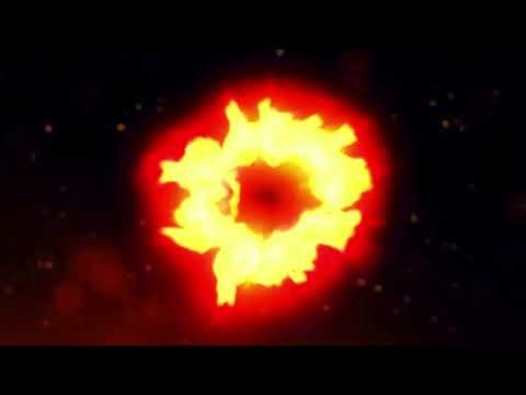 ZERO=0 OFFICIAL VIDEO