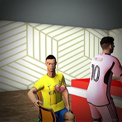 😂😭 #football #edit #neymar #messi #viralvideo #trending #goats #funny #memes