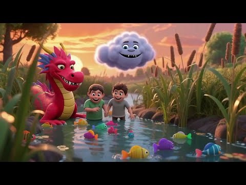 THE MNEMONIC SINGULARITY: Why Memory Isn't Stored, It's Permanently Etched | The Compass Pointing to