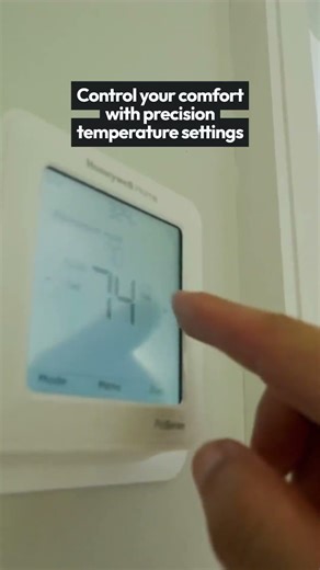 Certified HVAC Solutions for Dubai Spaces