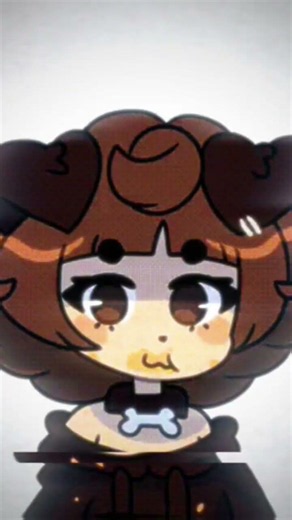 Mimi Typh Edit