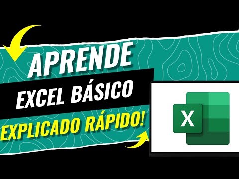How to Use Excel: The Basics Quickly 2026 (Definitive Guide)