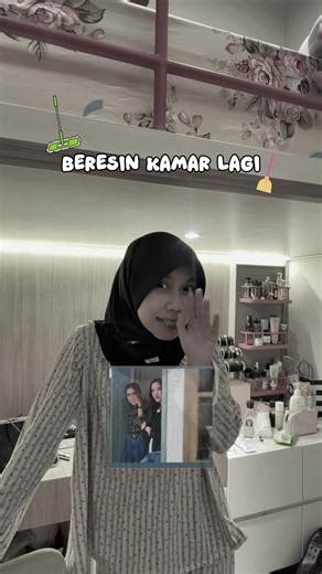 CAPEKKK BGDD