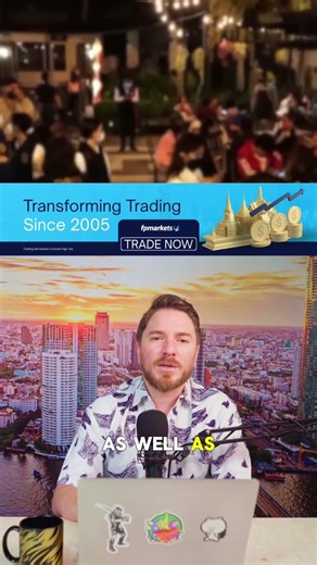 Thailand weighs 24-hour alcohol sales in EEC zone