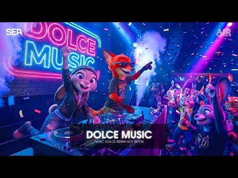 NHẠC REMIX TIKTOK HAY 2026🔥NONSTOP 2026 DJ THÁI HOÀNG REMIX🎼BXH NHẠC TRẺ REMIX HOT NHẤT 2026