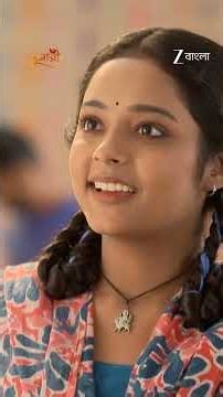 Dulari | Ep - 106 | Reel | Oct 13 2026 | Zee Bangla