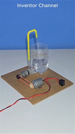 Science project for class 7th students working model easy science exhibition projects class