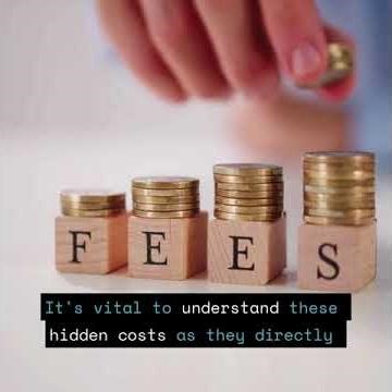 Interchange Fees Explained | The Hidden Cost of Card Payments