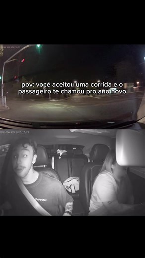 Uai Lazaro e a Experiência Uber em Filmes
