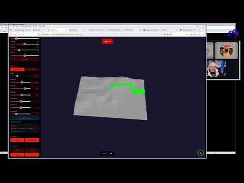 Go to prod EZ CMS Beta