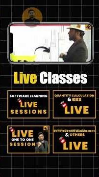 🚧 How I Created a Parametric Structure Over Roadways in SketchUp: