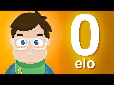 GothamChess Baby Bot LOSES in 4 Moves