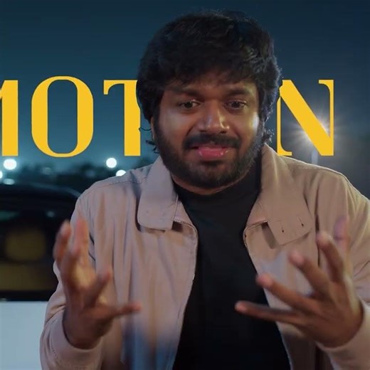 #MSG New Year Special Video ft Nayanthara | Chiranjeevi | Venkatesh | Anil Ravipudi | #YTShorts