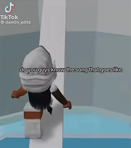 Aaron Judge Highlights: Yankees Star in Action