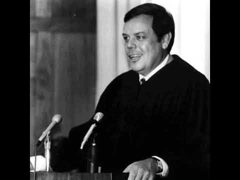 Legal News for Mon 1/5 - Maduro, Trump Judicial Appointment Slowdown, Law School Loan Limits in 2...