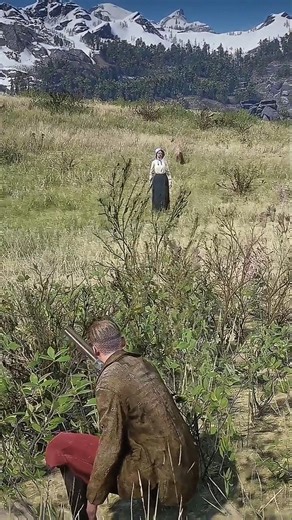 Survival Skills vid1714