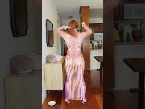 Keywords:#Ruth Lee#Leaks#Dildo Play#Anal Dildo#Wet Pussy#Dildo Blowjob#Solo#Skirt#Shaved#