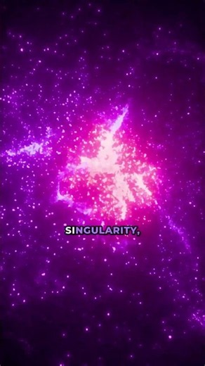 The Birth of Black Holes